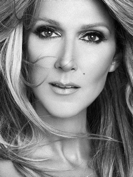 celine dion fakes|No, Celine Dion Didn't Die in a Plane Crash .